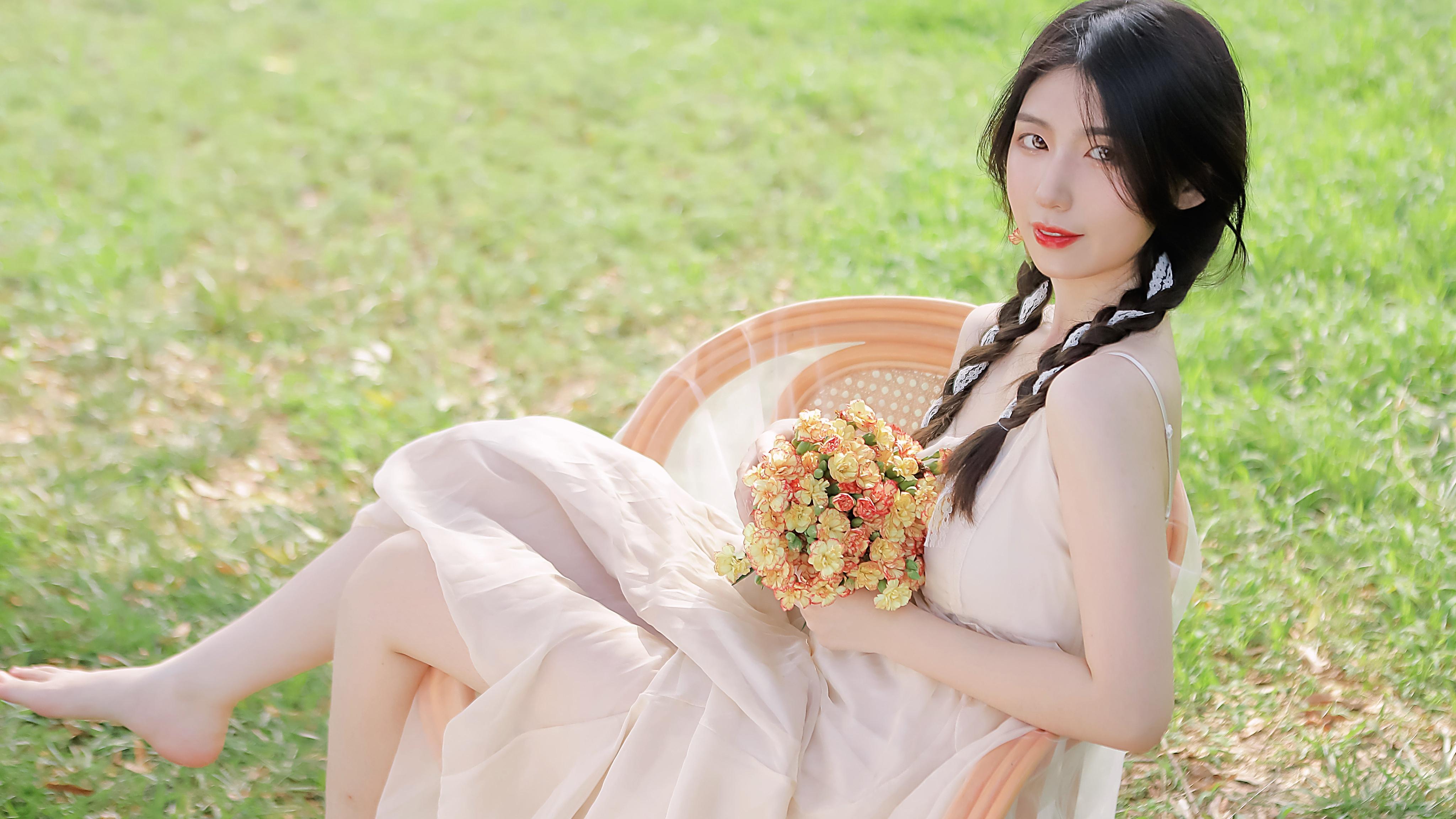 久久精品免费视频区二免费不卡的国产成人av|免费在线观看欧美一级片|久久亚洲精品成人AV_亚洲人妻精品理论片|亚洲精品欧美激情|国产情侣在线高清在线|最新日本视频一区二区|今年入汛以来中国大江大河未发生超警或编号洪水